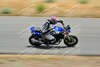 media/May-31-2025-Classic Track Day (Sat) [[da23ab3028]]/Group C/Session 4 (Turns 4 and 6)/